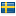 skolutveckling.se server is located in Sweden